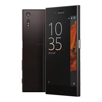 Buy Sony Xperia XZ Refurbished | Cheap Prices